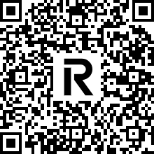 Revolut QR