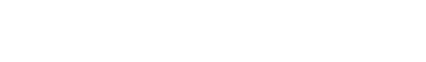 Asauna.lt