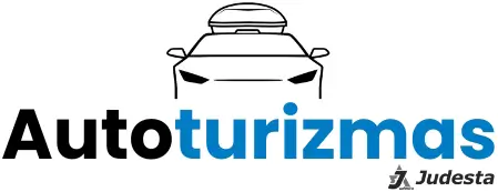 Autoturizmas.lt