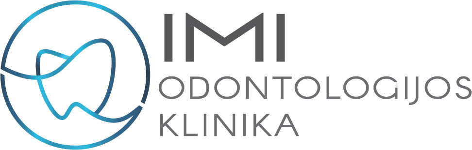 IMI Klinika