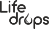 Life Drops