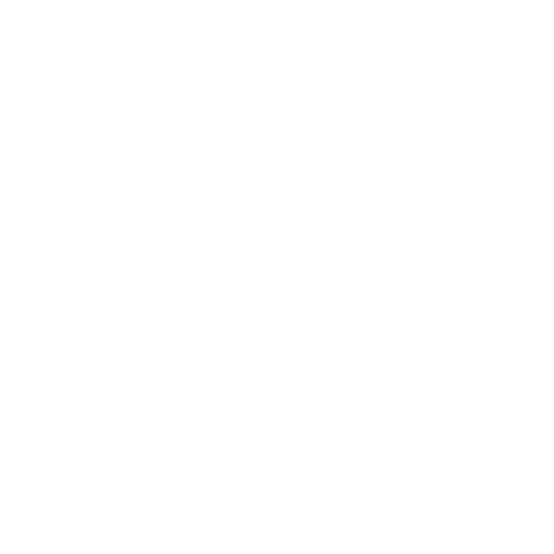 Litgraphics