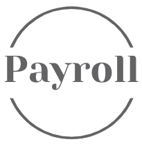 Payroll.lt