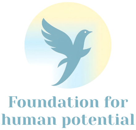 Foundation for Human Potential