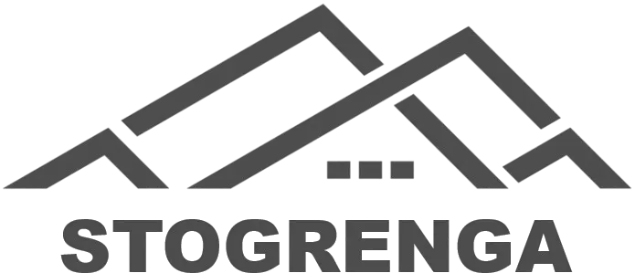 Stogrenga