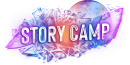 StoryCamp
